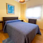 Casa O Con Санхенхо