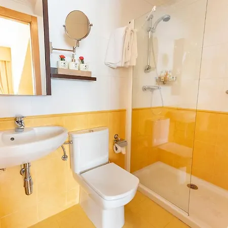 Casa O Con بيت ضيافة سانكسينكسو