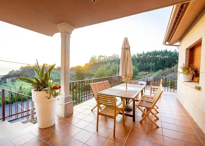 Gasthof Casa O Con 3*