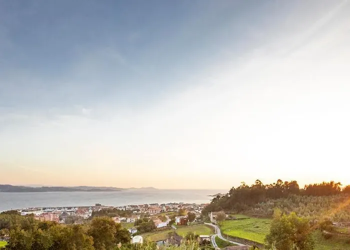 Gasthof Casa O Con 3*