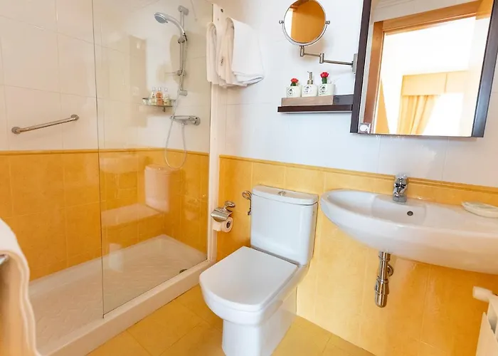 Casa O Con Πανσιόν Sanxenxo